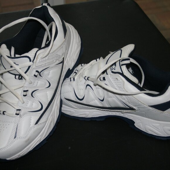 Men’s Chunk Sole Running Shoe - Picture 1 of 3